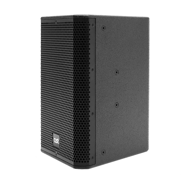 Активная акустическая система AST-308A в Кирсанове