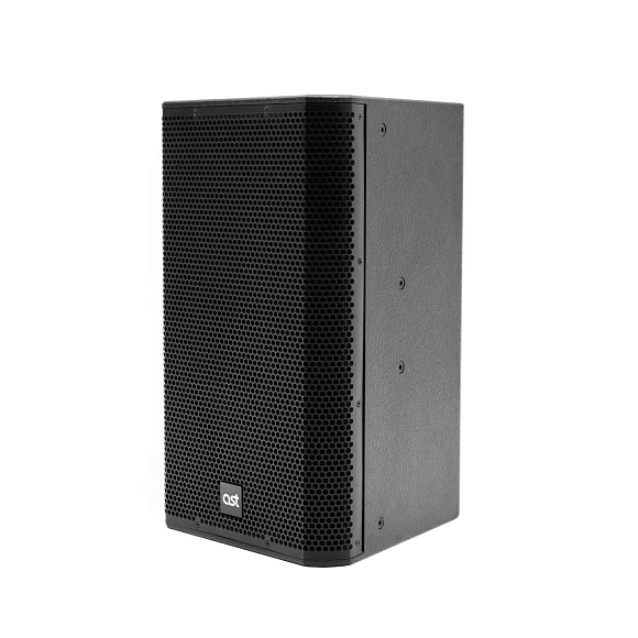 Активная акустическая система AST-310A в Кирсанове