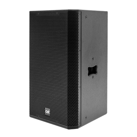 Активная акустическая система AST-312A в Кирсанове