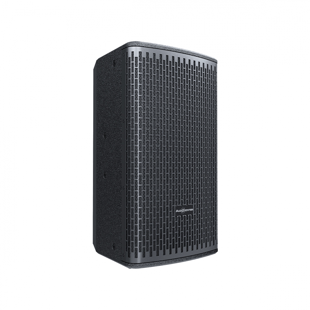 Audiocenter GT508A Активная акустическая система в Кирсанове