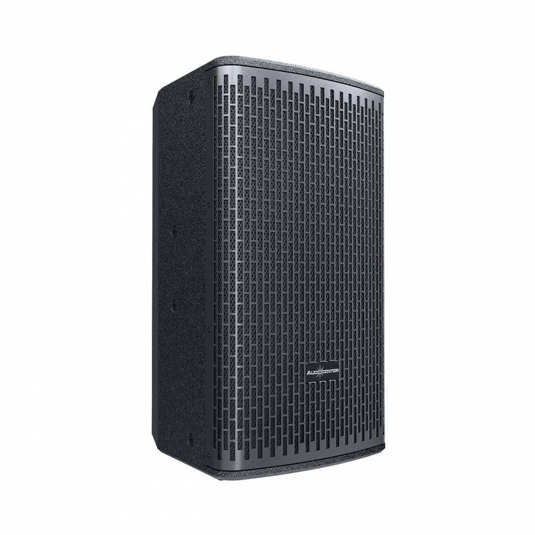 Audiocenter GT510A Активная акустическая система в Кирсанове