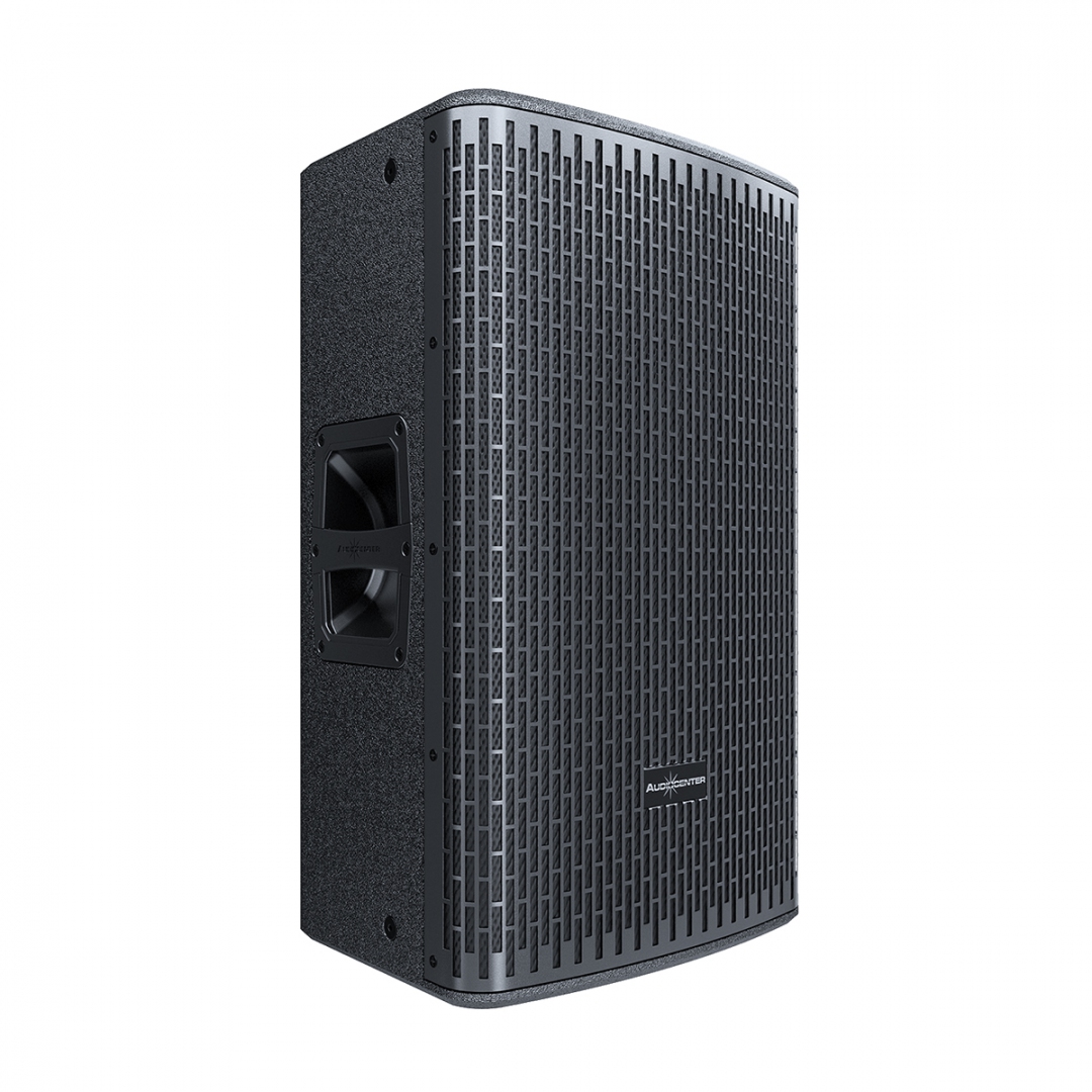 Audiocenter GT512A Активная акустическая система в Кирсанове