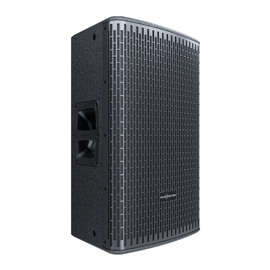 Audiocenter GT515A Активная акустическая система в Кирсанове