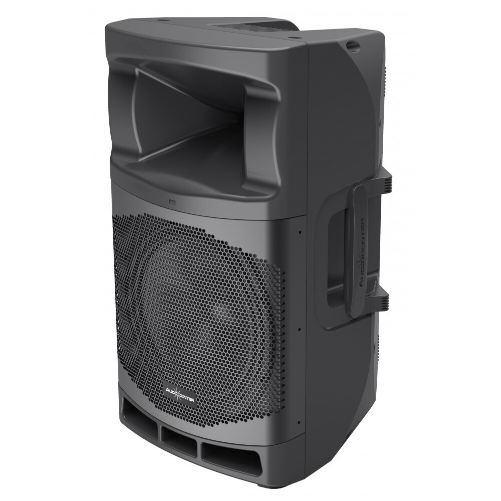 Audiocenter MA12 активная акустическая система в Кирсанове