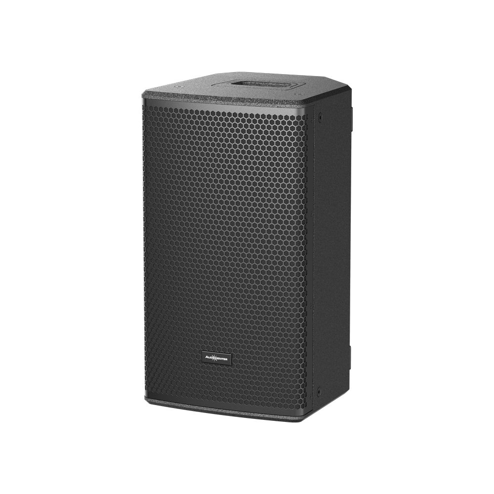 Audiocenter SA310+ в Кирсанове