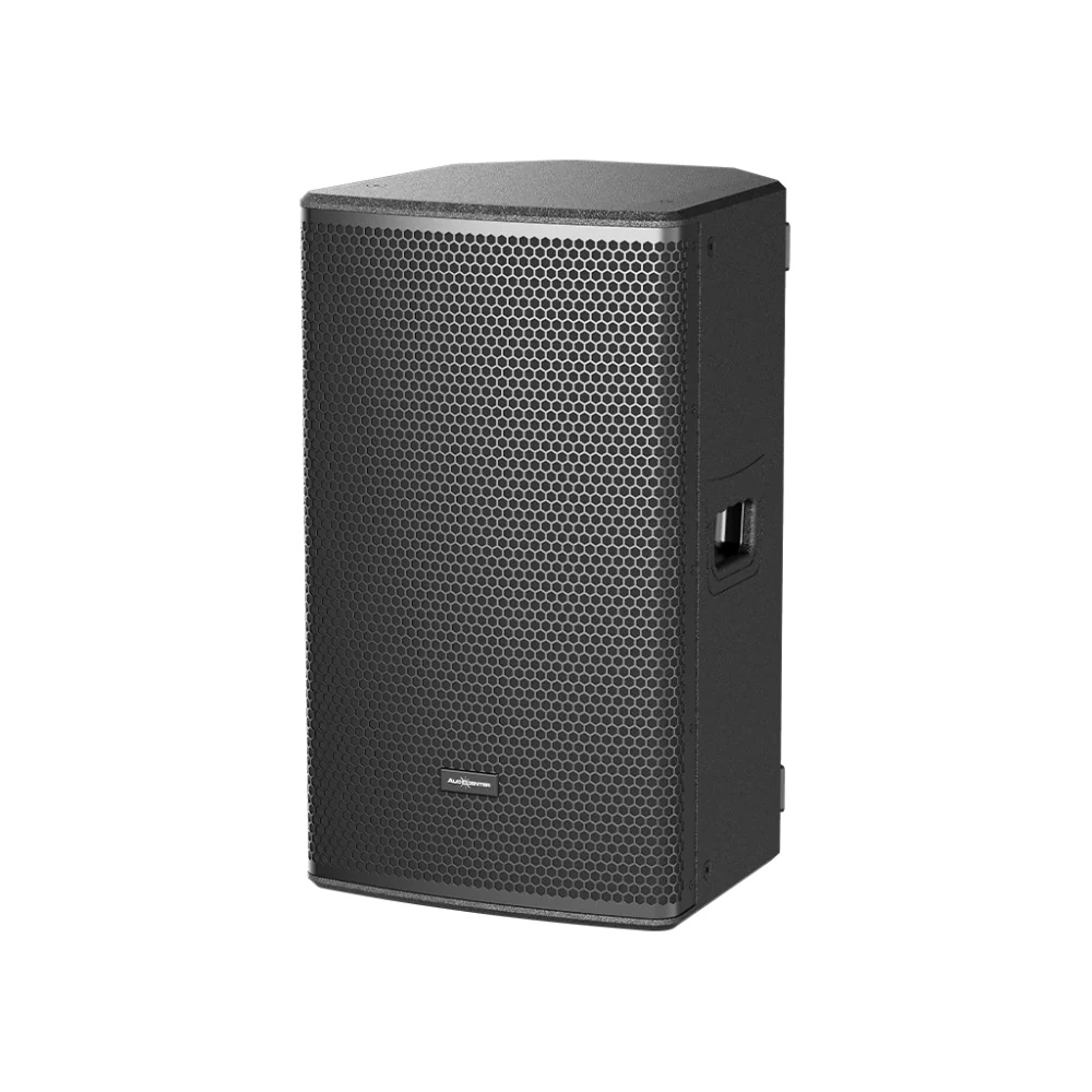 Audiocenter SA312+ в Кирсанове