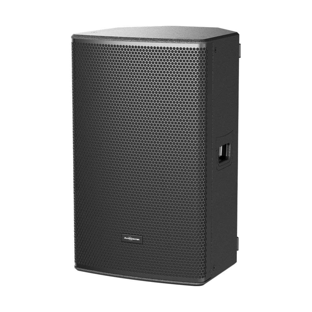 Audiocenter SA315+ в Кирсанове