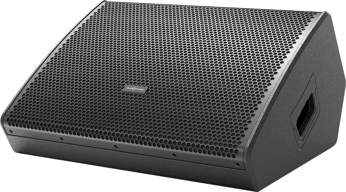 Audiocenter WM3210A сценический монитор в Кирсанове