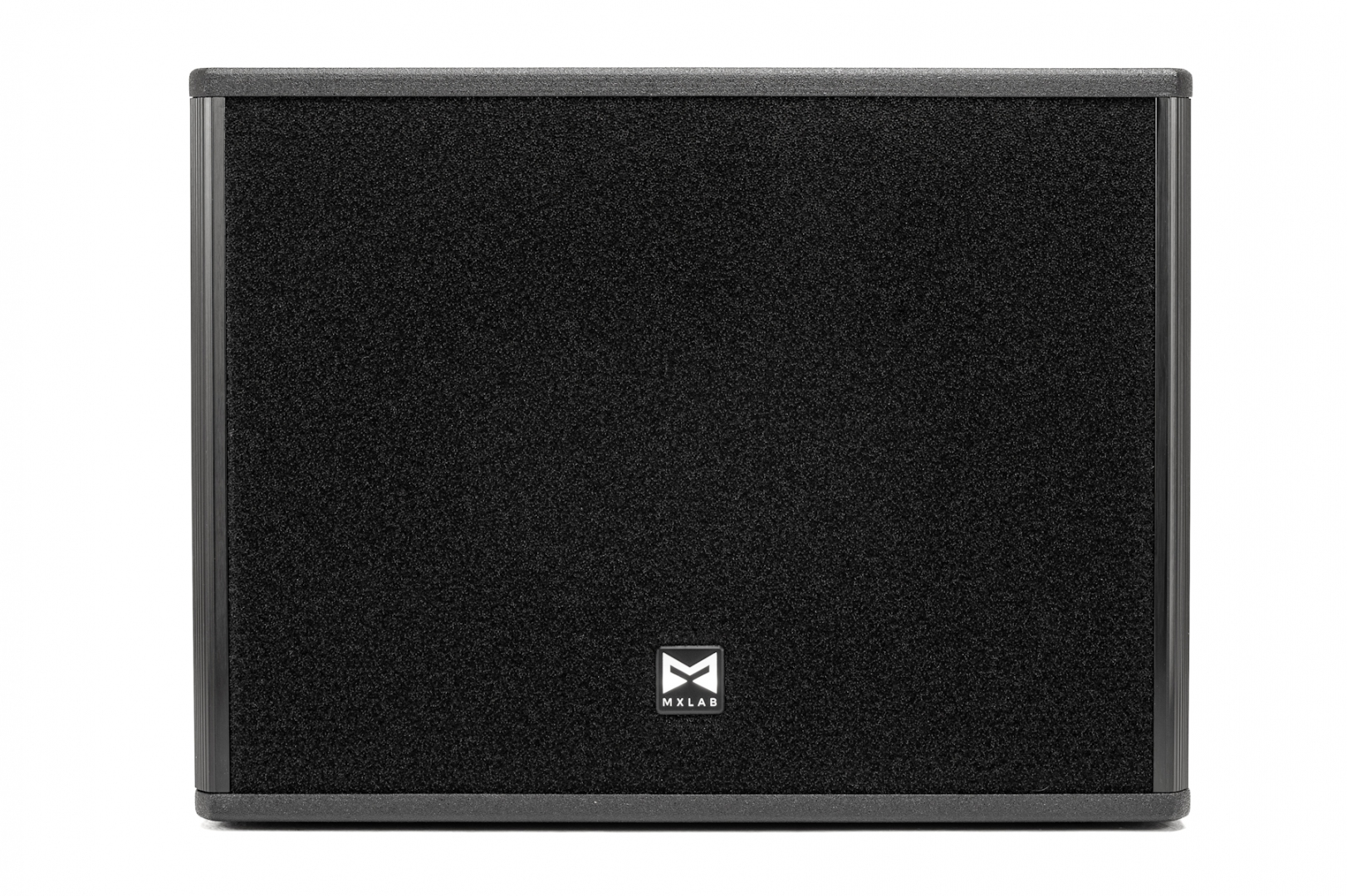 MX LAB DANA 115P Активный сабвуфер в Кирсанове