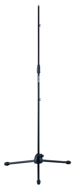 QUIK LOK A344 BK микрофонная стойка в Кирсанове