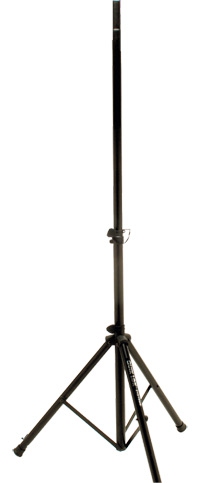 QUIK LOK S173 спикерная стойка в Кирсанове