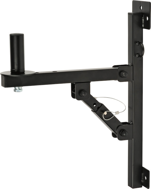 QUIK LOK SB781 Настенный кронштейн для АС в Кирсанове