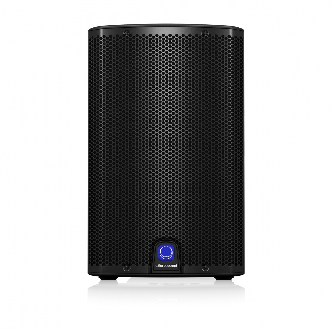 Turbosound iQ10 активная акустическая система в Кирсанове