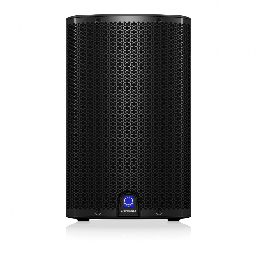 Turbosound iQ12 активная акустическая система в Кирсанове