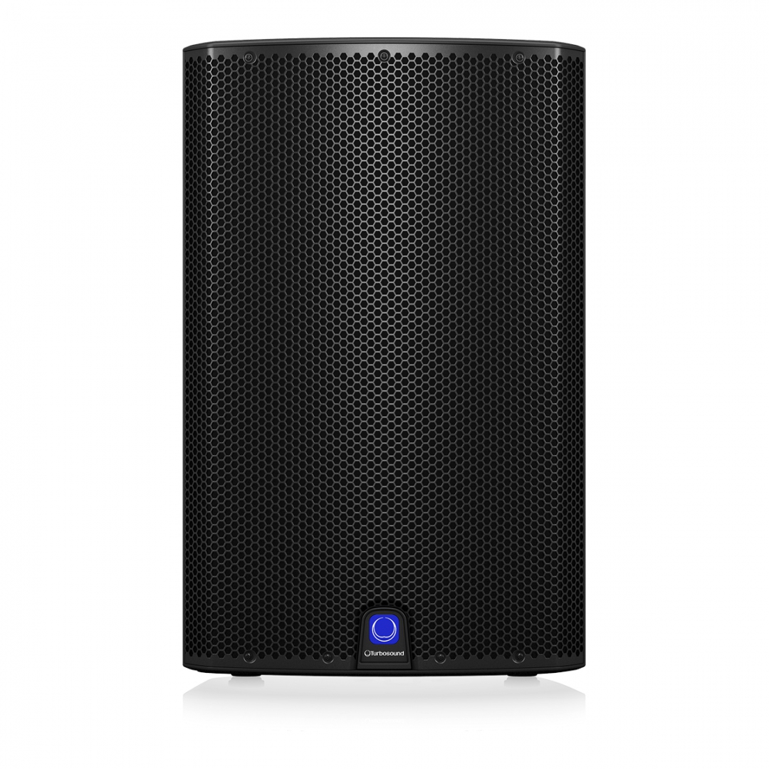 Turbosound iQ15 активная акустическая система в Кирсанове