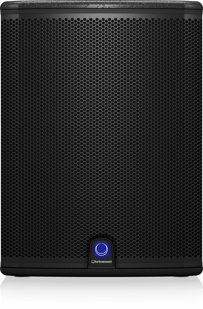 Turbosound iQ15B сабвуфер активный в Кирсанове