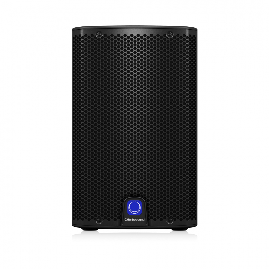 Turbosound iQ8 активная акустическая система в Кирсанове