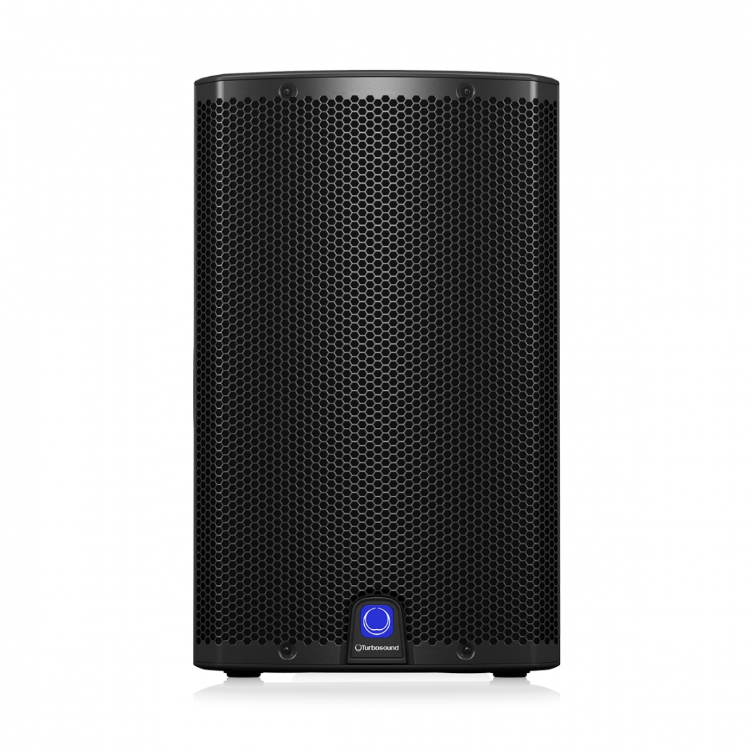 Turbosound iX12 активная акустическая система в Кирсанове