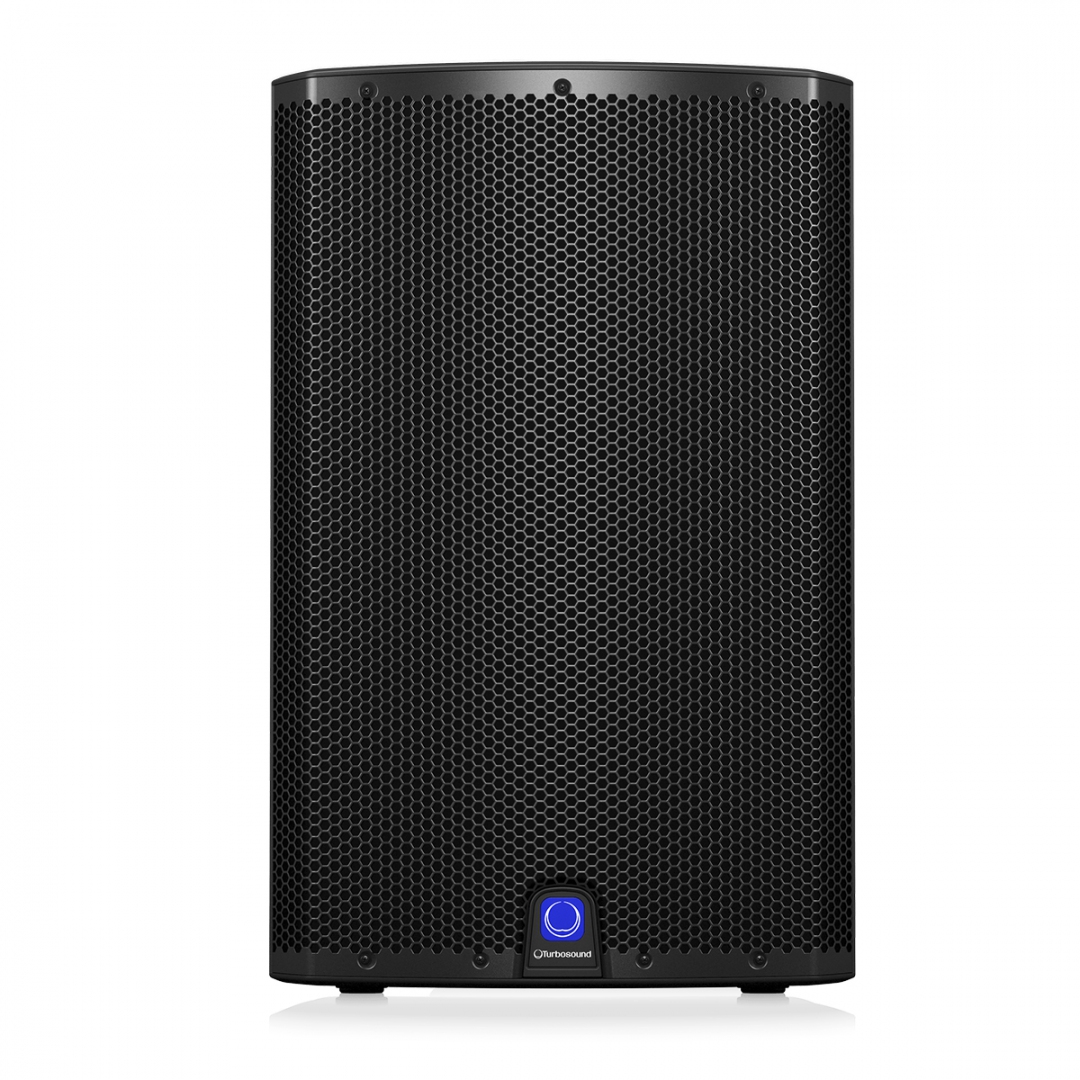 Turbosound iX15 активная акустическая система в Кирсанове