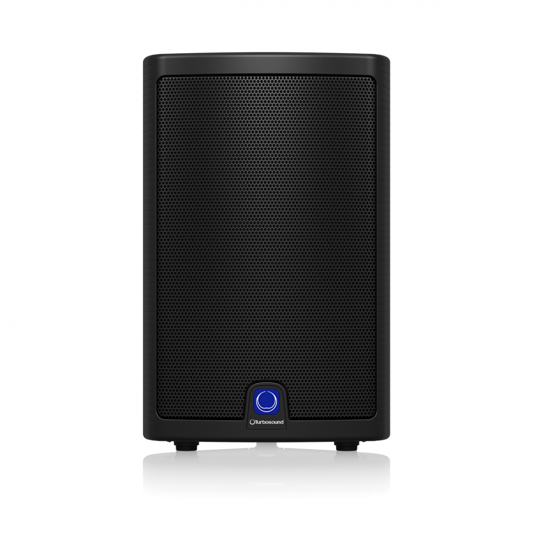Turbosound MILAN M10 активная акустическая система в Кирсанове