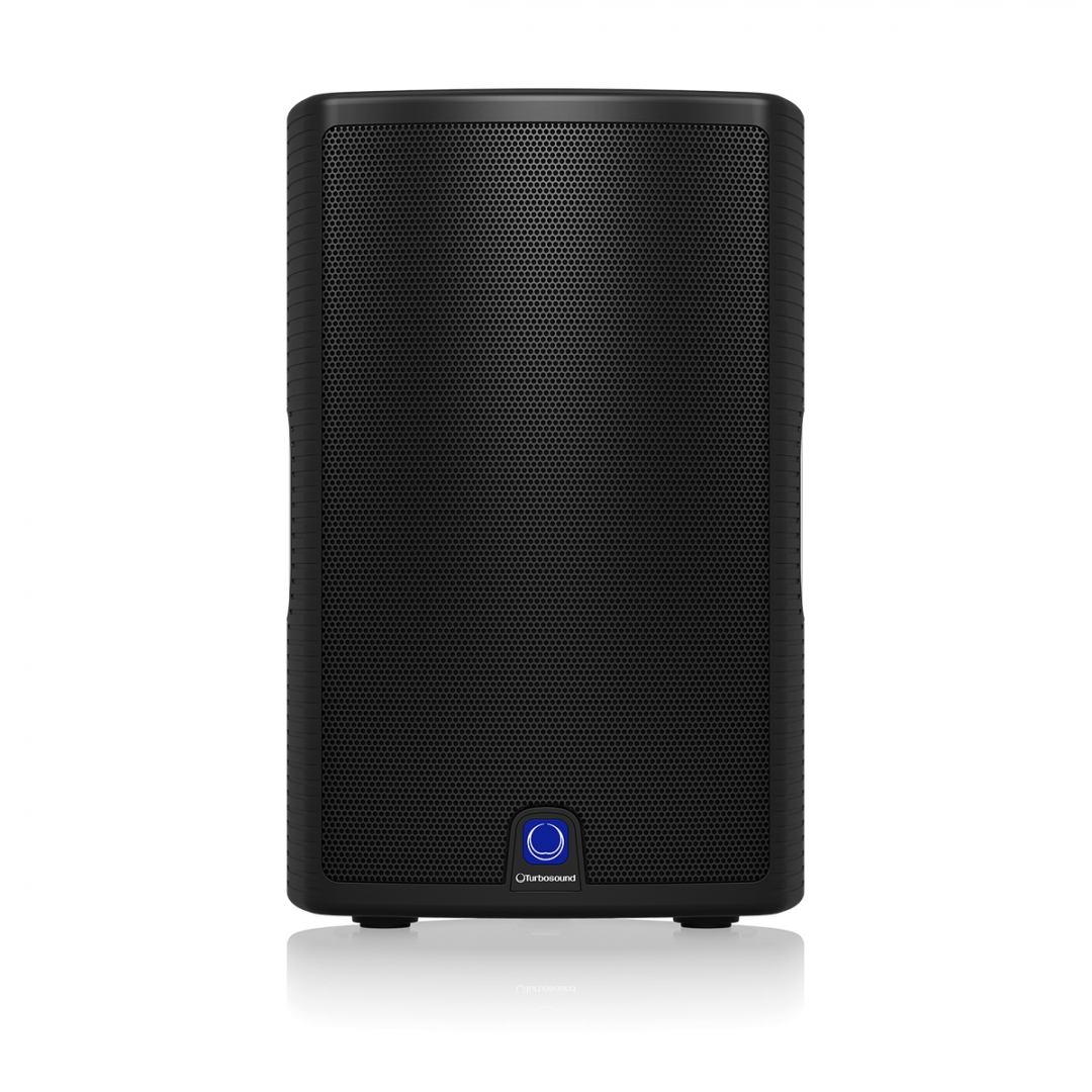 Turbosound MILAN M12 активная акустическая система в Кирсанове