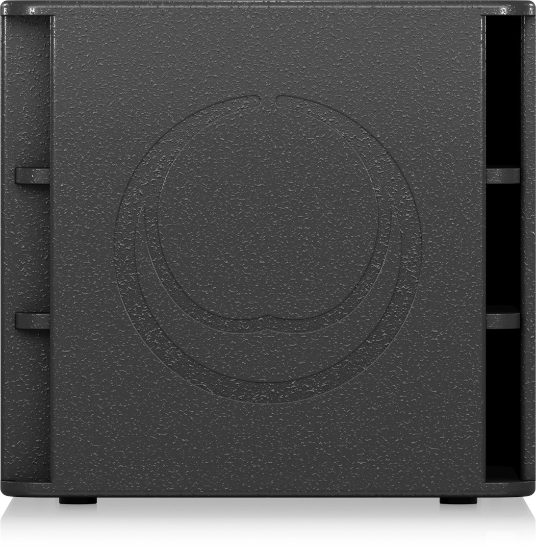 Turbosound Milan M15B сабвуфер активный в Кирсанове