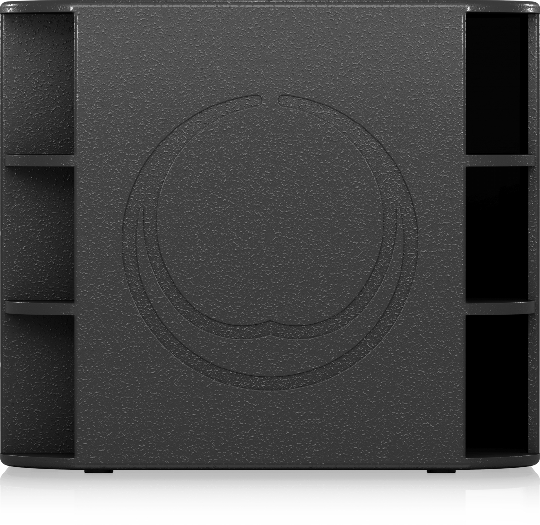 Turbosound Milan M18B сабвуфер активный в Кирсанове