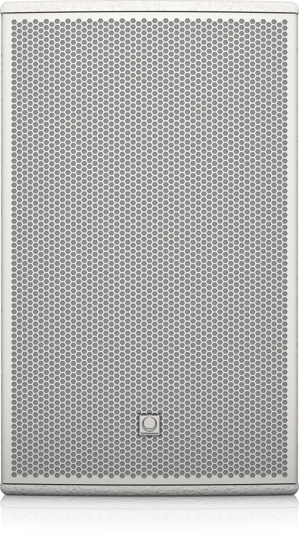 Turbosound NuQ102-AN Активная акустическая система в Кирсанове