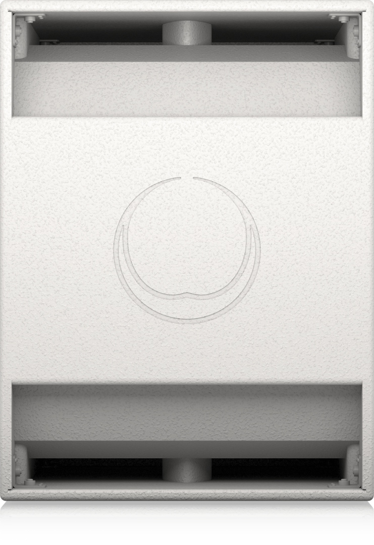 Turbosound NuQ118B-AN Активный сабвуфер в Кирсанове