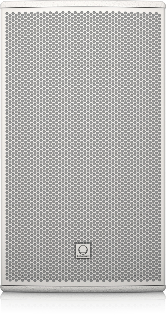 Turbosound NuQ122-AN Активная акустическая система в Кирсанове