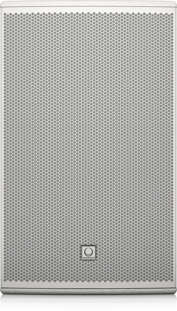 Turbosound NuQ152-AN Активная акустическая система в Кирсанове