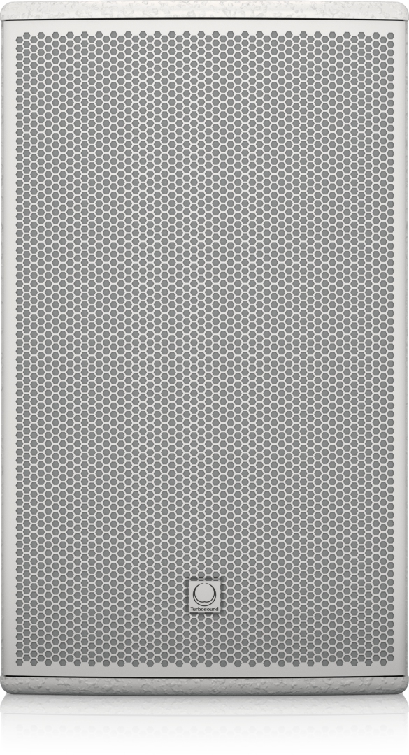 Turbosound NuQ82-AN Активная акустическая система в Кирсанове
