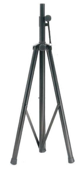 XLine Stand AS-30M Стойка для акустических систем в Кирсанове