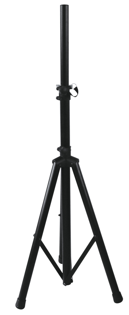 XLine Stand AS-8AP Стойка для акустических систем в Кирсанове