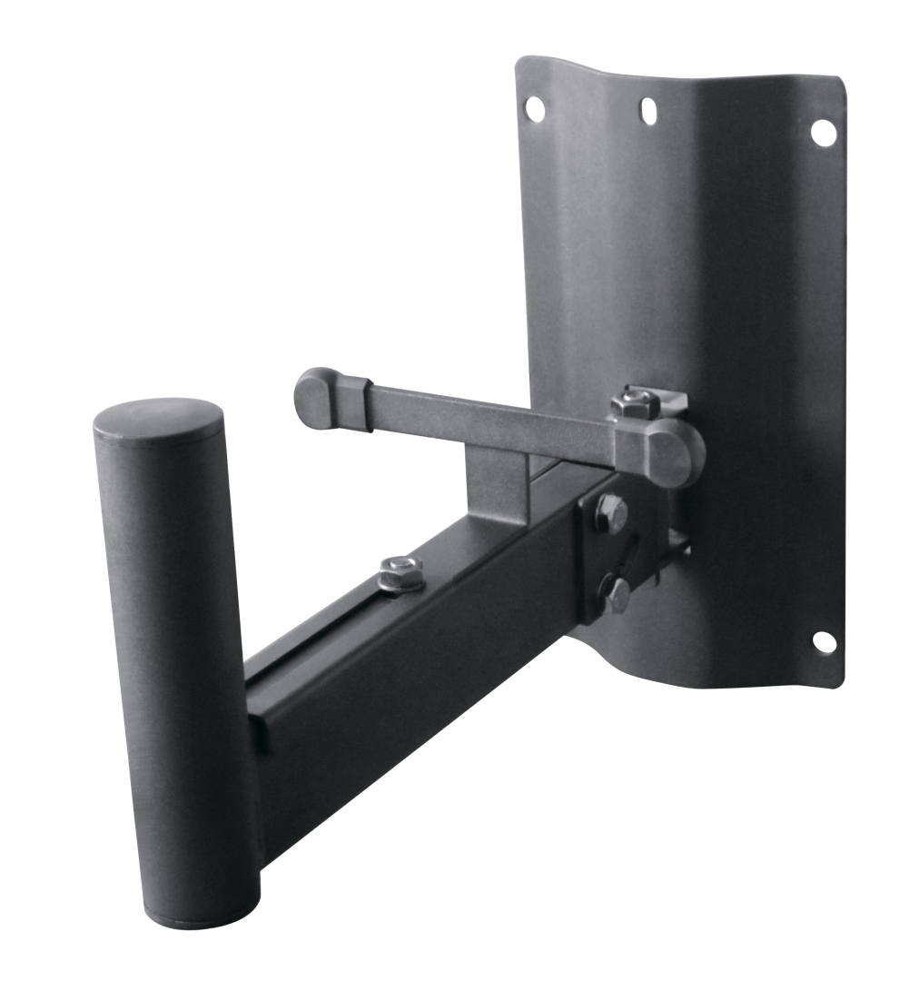 XLine Stand WMS-350 Настенный кронштейн для АС в Кирсанове