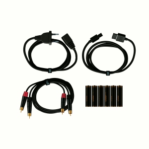 Аксессуары AST Zoom 2 (AST-90) в Кирсанове