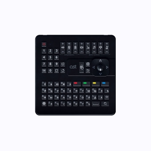 Пульт AST Zoom 2 (AST-90) в Кирсанове