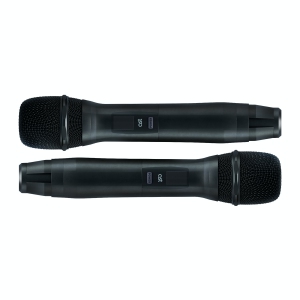 Микрофоны AST Zoom 2 (AST-90) в Кирсанове