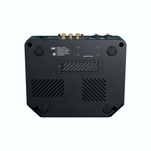 Вид снизу AST Zoom 2 (AST-90) в Кирсанове