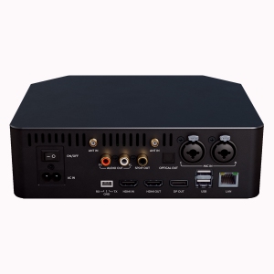 Фото сзади AST Zoom 2 (AST-90) в Кирсанове