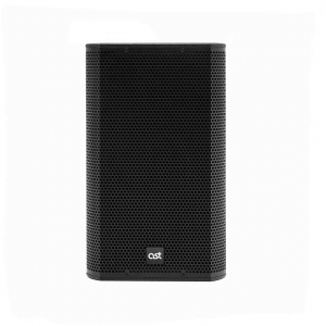 Активная акустическая система AST-310A в Кирсанове