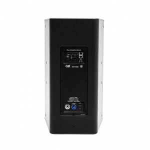 Активная акустическая система AST-310A в Кирсанове