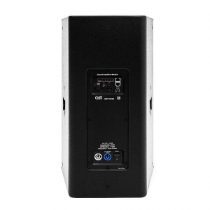 Активная акустическая система AST-312A в Кирсанове