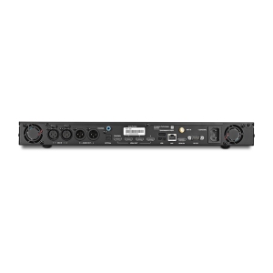 AST-250 - профессиональная караоке-система в Кирсанове