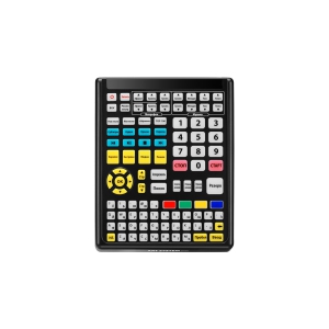 AST-250 - профессиональная караоке-система в Кирсанове