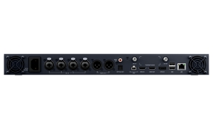 AST-350 Профессиональная караоке-система в Кирсанове