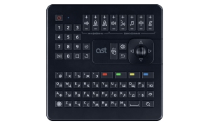 AST-350 Профессиональная караоке-система в Кирсанове