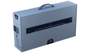 AST-350 Профессиональная караоке-система в Кирсанове