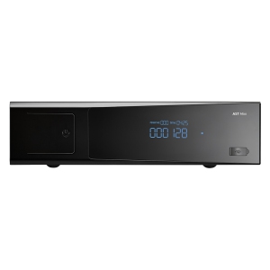 AST Mini (AST-25B) профессиональная система караоке в Кирсанове