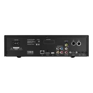 AST Mini (AST-25B) профессиональная система караоке в Кирсанове